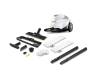 Пароочиститель Karcher SC 2 EasyFix Premium (1.512-090.0)