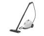 Пароочиститель Karcher SC 3 EasyFix Premium (1.513-160.0)