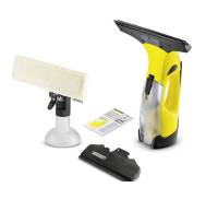 Оконный пылесос Karcher WV 5 Premium (1.633-453.0)