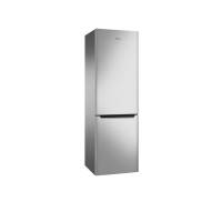 Amica FK2995.2FTX