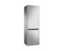 Amica FK2995.2FTX