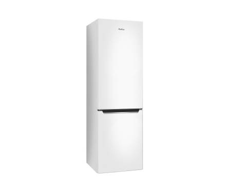 Amica FK2995.2FT