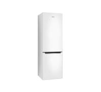 Amica FK2995.2FT