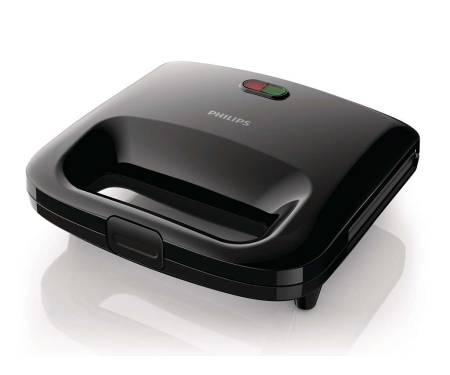 Бутербродница Philips HD2395/90