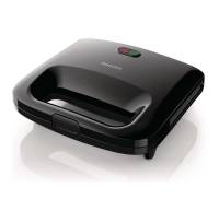 Бутербродница Philips HD2395/90