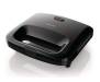 Бутербродница Philips HD2395/90
