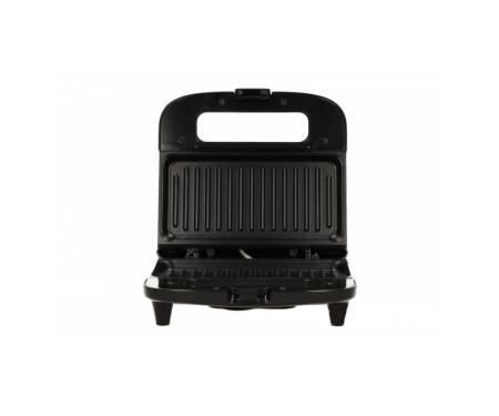 Бутербродница Philips HD2395/90