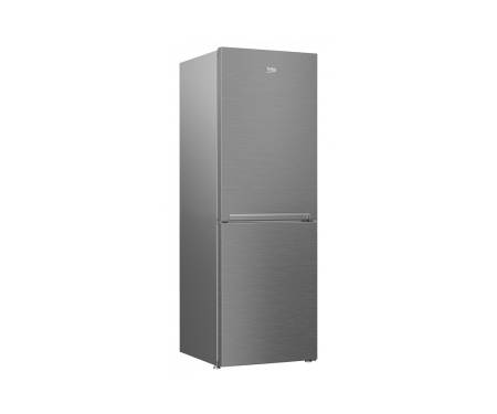 Beko CNA365KC0X