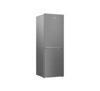 Beko CNA365KC0X