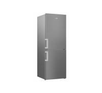 Beko CSA240K21XP