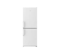 Beko CSA240M21W