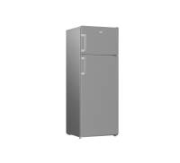 Beko DSA240K21XP