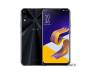 Asus Zenfone 5z ZS620KL 6/64Gb (Midnight Blue)