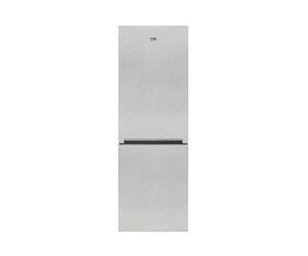 Beko RCNA365K20ZXP