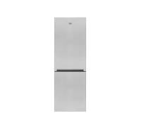 Beko RCNA365K20ZXP