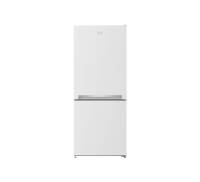Beko RCSA210K20W