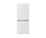 Beko RCSA210K20W