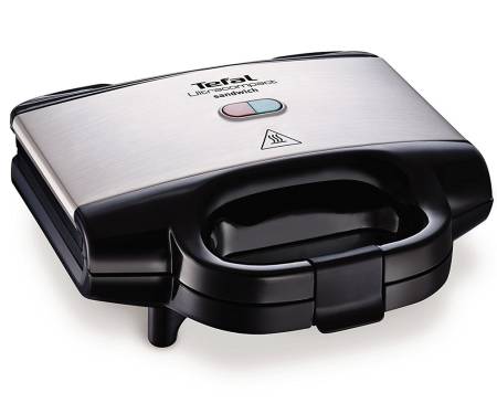 Сэндвичница Tefal SM1552