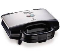 Сэндвичница Tefal SM1552
