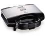 Сэндвичница Tefal SM1552