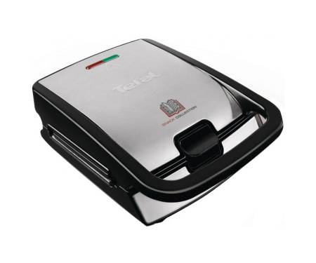 Бутербродница Tefal SW852D12