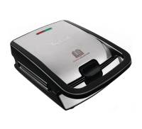 Бутербродница Tefal SW852D12