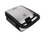 Бутербродница Tefal SW852D12