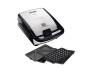 Бутербродница Tefal SW852D12