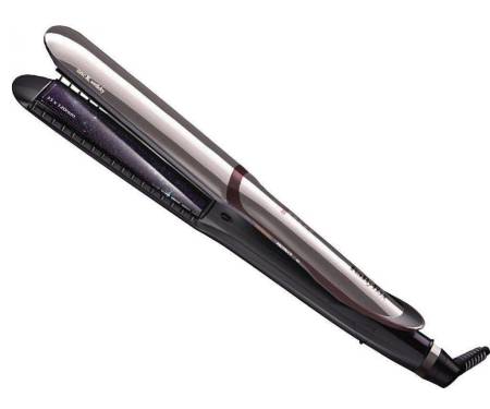 Утюжок для волос BaByliss ST389E