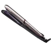 Утюжок для волос BaByliss ST389E