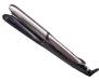 Утюжок для волос BaByliss ST389E