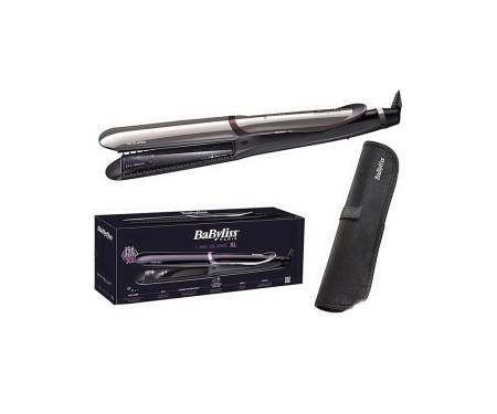 Утюжок для волос BaByliss ST389E
