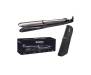 Утюжок для волос BaByliss ST389E