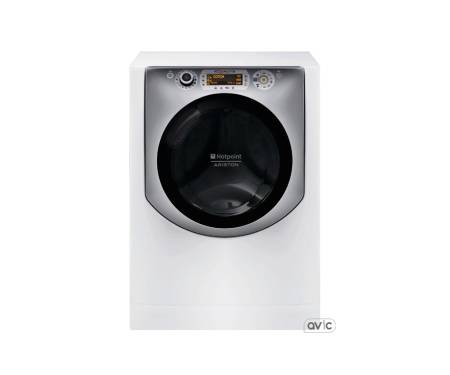 Hotpoint-Ariston AQD1070D 49 EU/B