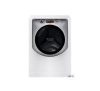 Hotpoint-Ariston AQD1070D 49 EU/B