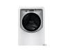 Hotpoint-Ariston AQD1070D 49 EU/B