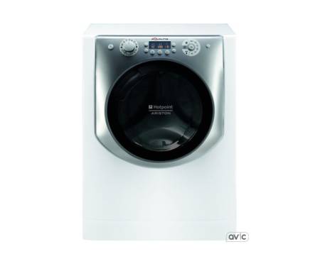 ARISTON AQS 73F09 EU