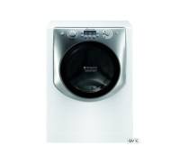 ARISTON AQS 73F09 EU