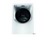 ARISTON AQS 73F09 EU