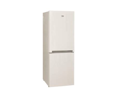 Beko RCSA365K20W