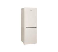 Beko RCSA365K20W