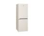 Beko RCSA365K20W