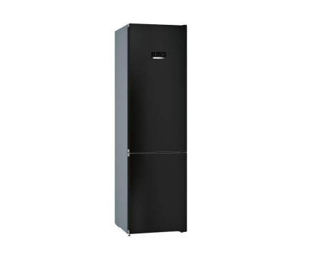 Bosch KGN39MB3A
