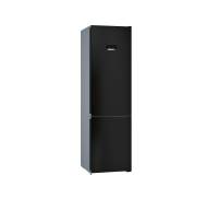 Bosch KGN39MB3A