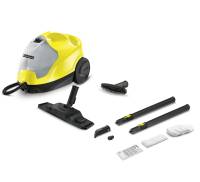 Пароочиститель Karcher SC 4 (1.512-405.0)