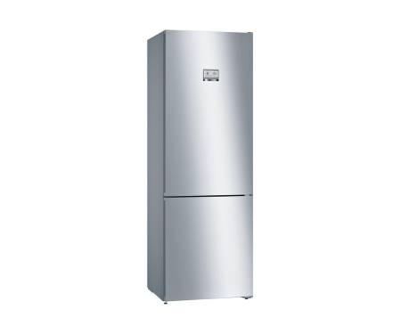 Bosch KGN49MI3A