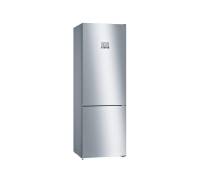 Bosch KGN49MI3A