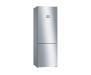 Bosch KGN49MI3A