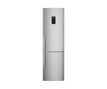 Electrolux EN3855MFX