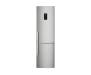 Electrolux EN3855MFX
